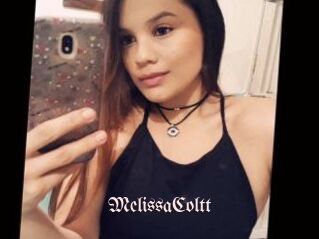 MelissaColtt