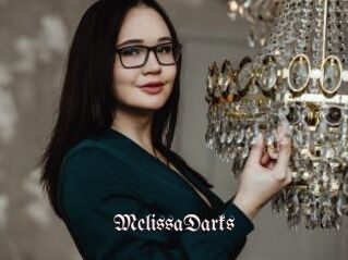 MelissaDarks