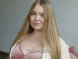MelissaDew