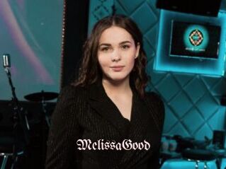 MelissaGood