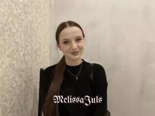MelissaJuls