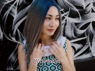 MelissaLins