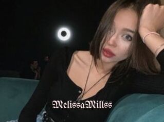MelissaMillss Vidéos Fellations