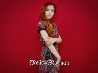 MelissaNorman