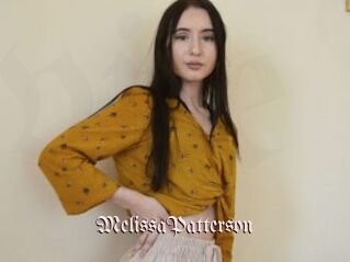 MelissaPatterson