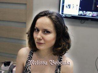Melissa_Bohemia