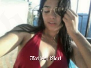 Melissa_Clark