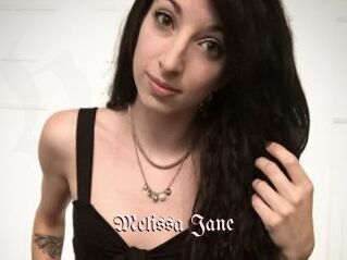 Melissa_Jane