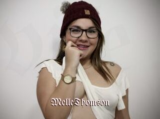 MelleThomson