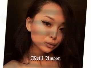 Melli_Amoon