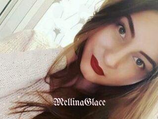 MellinaGlace
