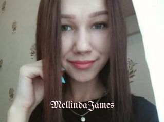 MellindaJames