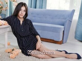 MellisaLenon