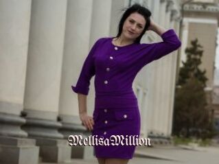 MellisaMillion