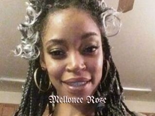 Mellonee_Rose