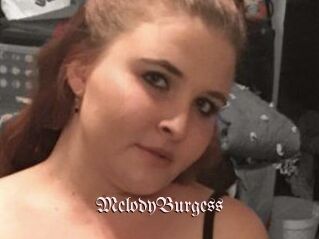 Melody_Burgess