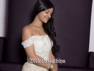 MelodyKathlyn