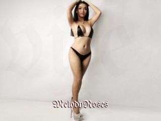 MelodyRoses
