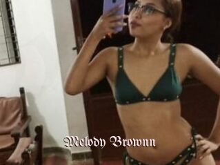 Melody_Brownn Vidéos Fellations