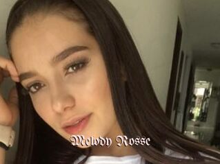 Melody_Rosse