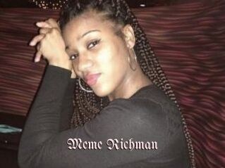 Meme_Richman