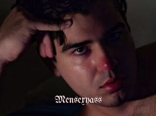 Mensexyass