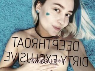 MeowLolly0403