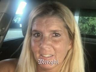 Mercgirl