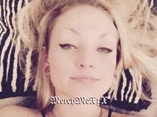 MercyMeXxX