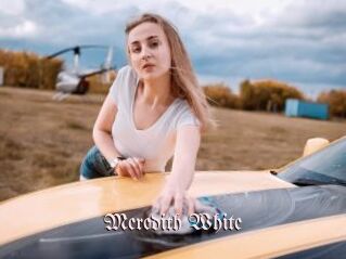 Meredith_White