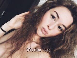 Merilin_sexy Vidéos Fellations