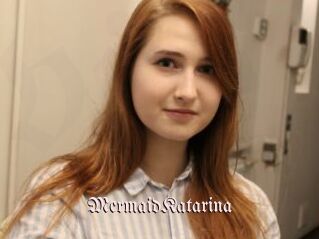 MermaidKatarina Vidéos Fellations