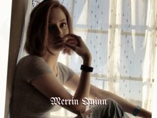 Merrin_Quinn