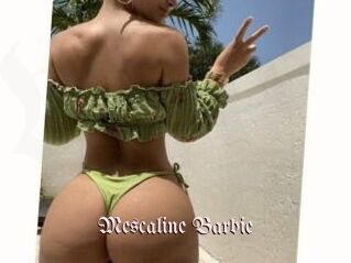 Mescaline_Barbie