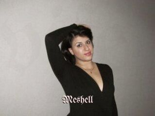 Meshell