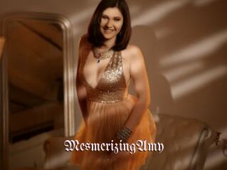 MesmerizingAmy