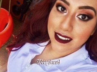 Mexyluv9
