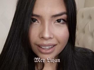 Mey_Lujan