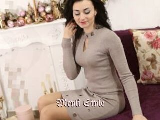 Meyli_Style