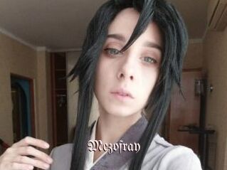 Mezofray