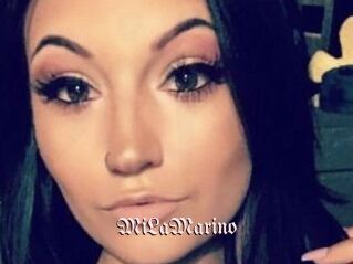 MiLa_Marino Vidéos Fellations