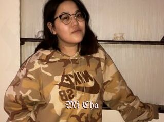 Mi_Cha