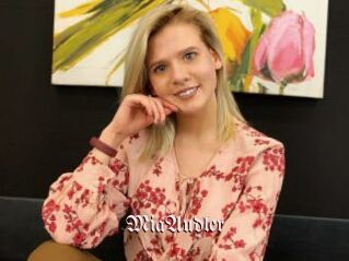 MiaAudler