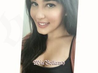 MiaBellamy