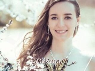 Mia_Carter