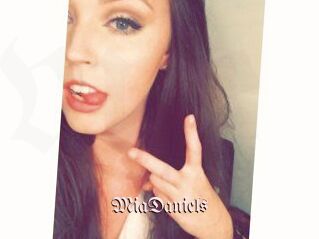 MiaDaniels