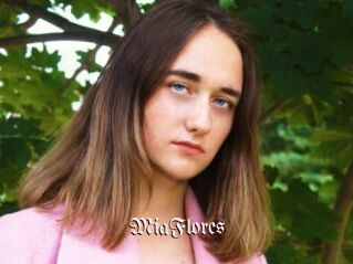 MiaFlores