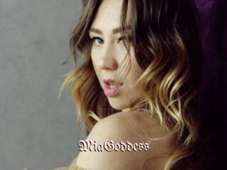 MiaGoddess