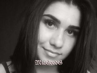 MiaGoodG