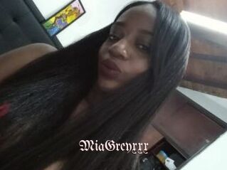 MiaGreyxxx